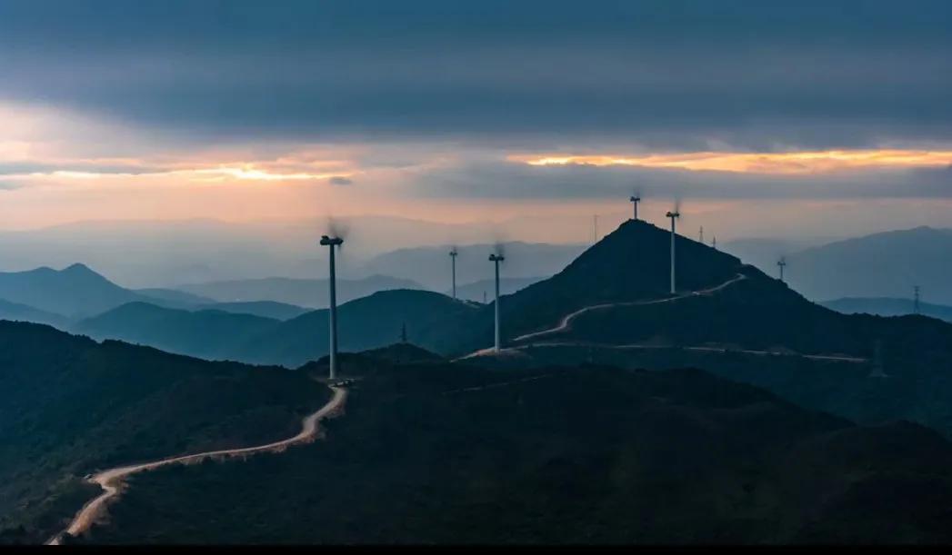 厦门特色旅游小镇,厦门两镇上榜省全域生态旅游小镇