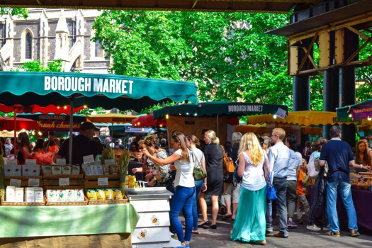 租户不交房租拆迁有赔偿吗,租赁期间房屋转让后租金由谁收取