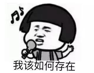 特朗普要彻查911是真的吗,特朗普本拉登911事件全过程