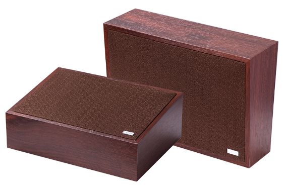 音响使用着突然有滋滋声不可控,音响使用的时候出现噼啪声