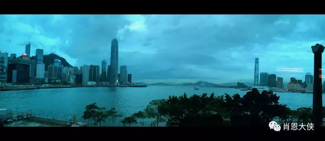 一个非典型的投资人的崛起,非典型投资者的感受