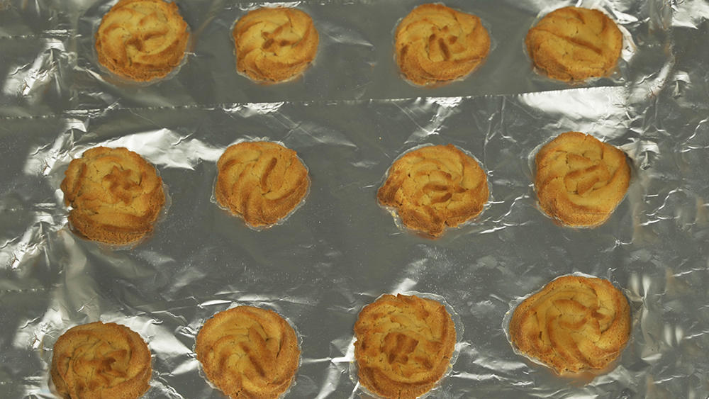 凯度蒸烤箱横向测评,凯度老板嵌入式蒸烤箱对比测评