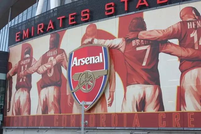 蒂埃里亨利巅峰时刻,蒂埃里亨利全助攻集锦