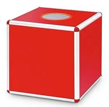 12张动图教孩子学会数学,三年级数学图形面积应用题100道