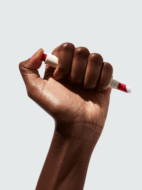 美妆私域怎么引流,美妆私域如何引流