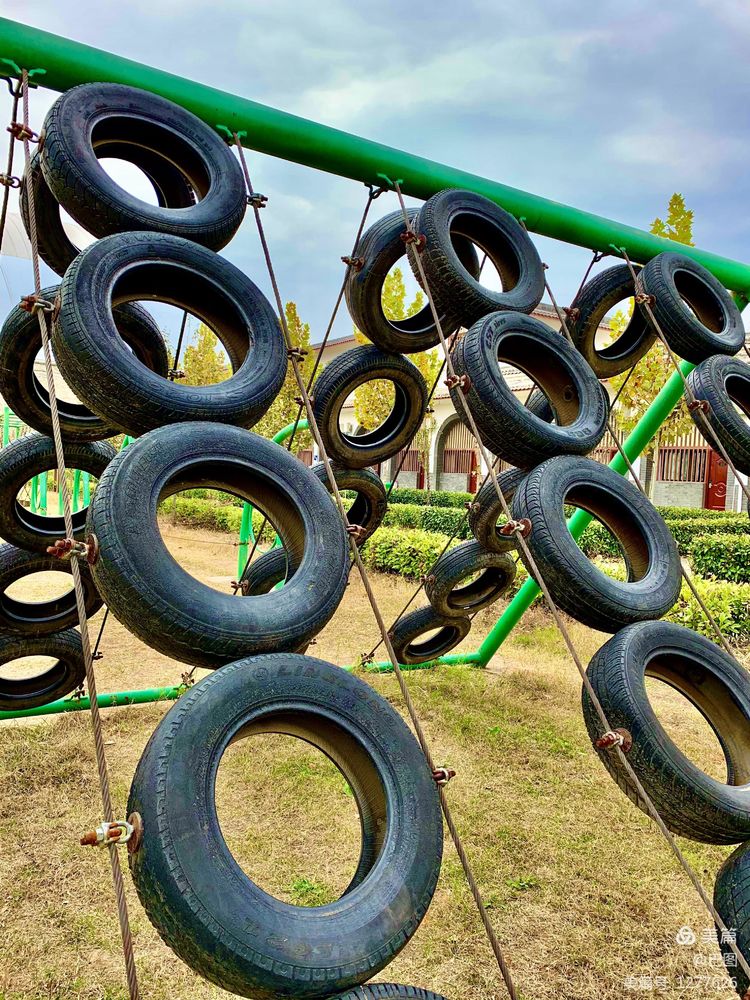 洛阳市宜阳凤凰岭射箭,宜阳县凤凰岭体育基地