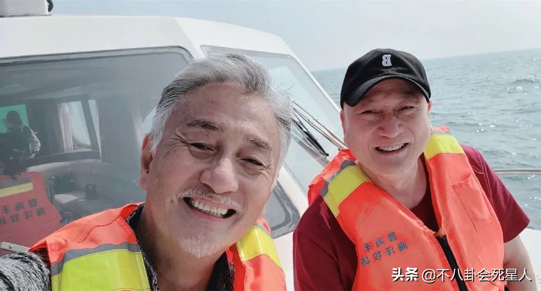 香港十大颜值男神80后,香港十大帅哥年轻时候的照片