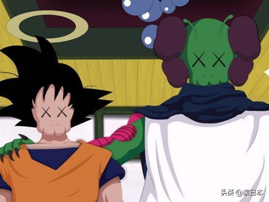 gnz杩锋儜琛屼负澶ц祻,浼樿。搴撳叏鍛樻伓浜簁aws