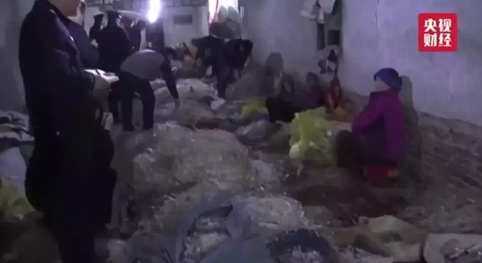 儿童玩具大号注射器针筒的危害,儿童注射器变成网贷