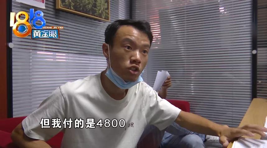 以租代购签了合同一天后能反悔吗,以租代购签合同了能退押金吗