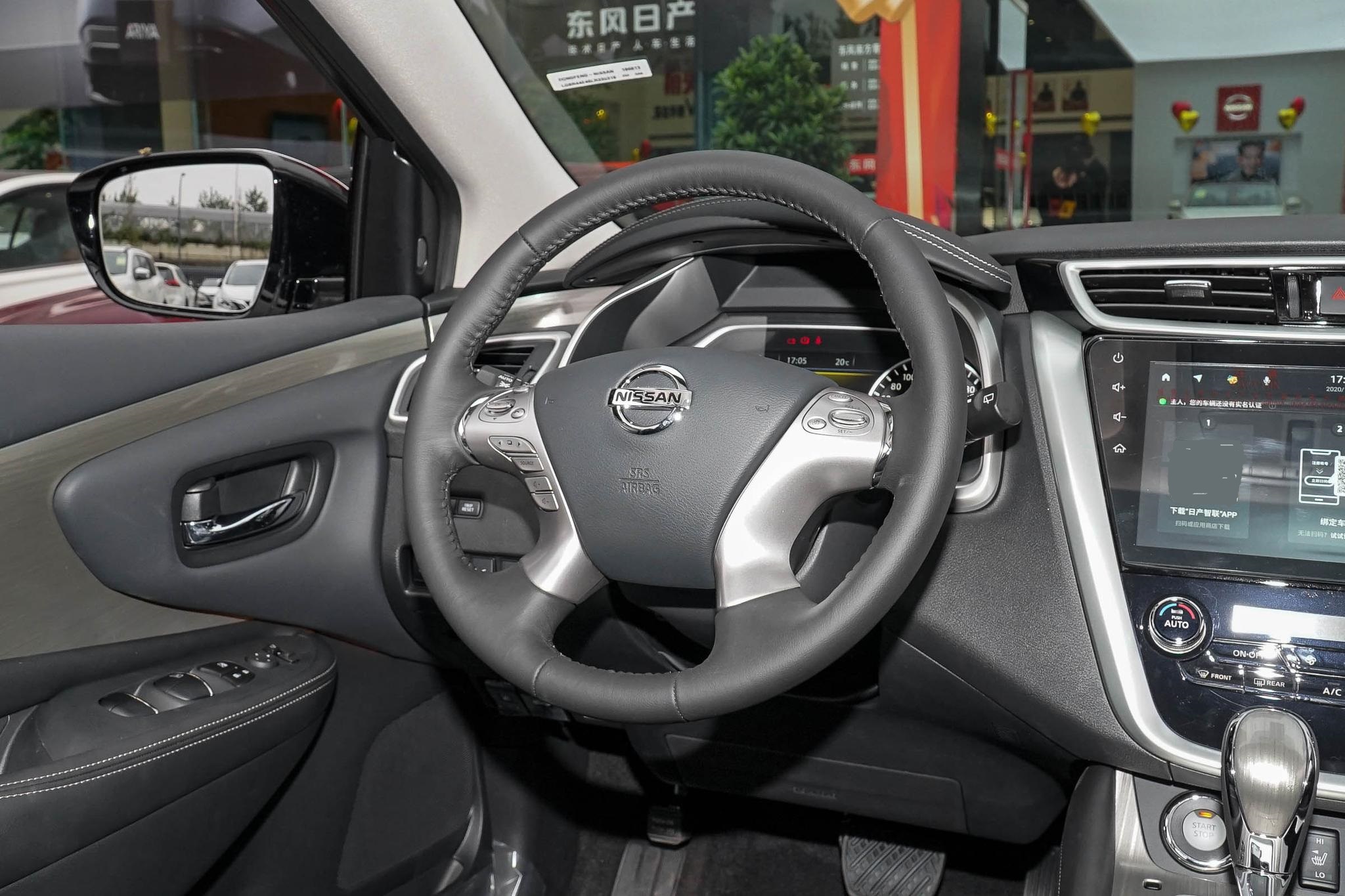 自驾游买SUV，选这3款不会错，3.0T配全时四驱，动力足空间大