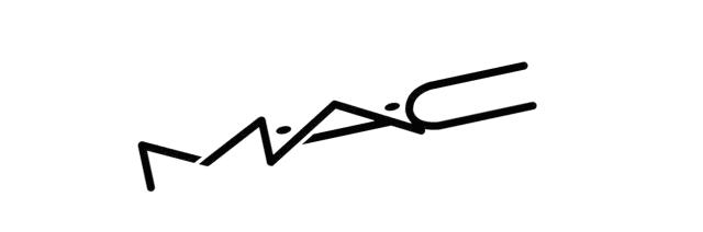 全网最火口红推荐,全网最显白的9支口红断货王