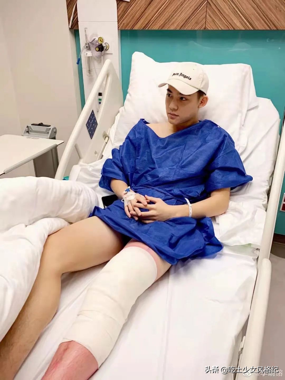 他们不配？青你3选手惹争议背后是内娱选秀颜值降级