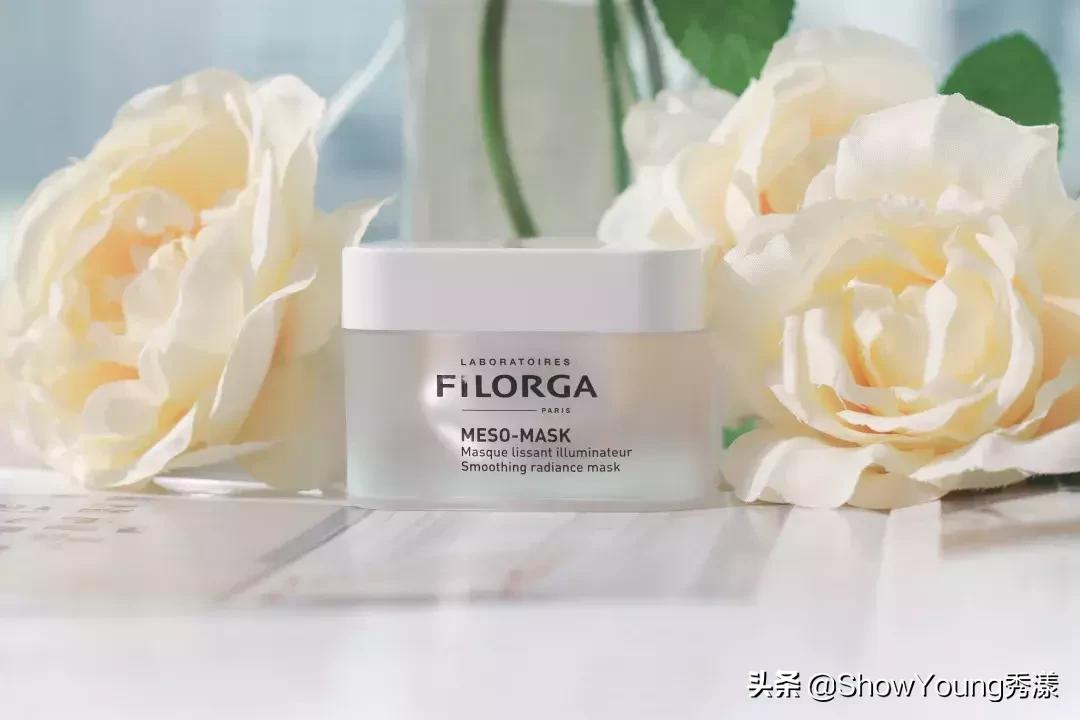 春夏季玻尿酸面膜,夏季超级好用的面膜推荐
