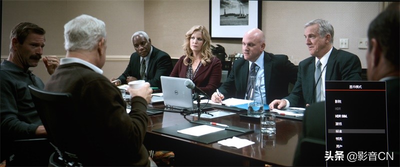 奥图码uhz886是真4k吗,奥图码uhz886怎样