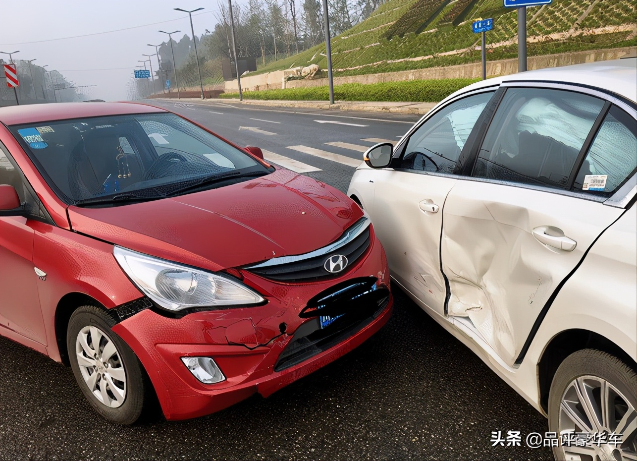 标致408和瑞纳哪个好,现代瑞纳和标致408哪个好