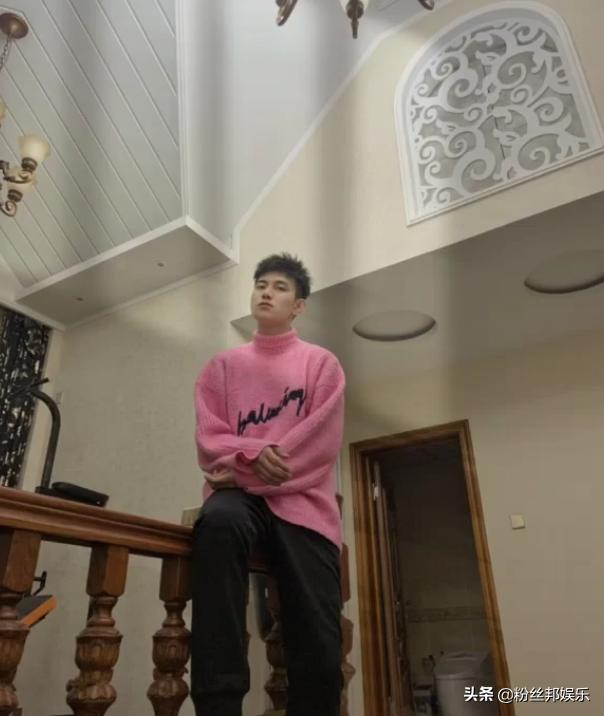 阿哲停播多久了,yy阿哲停播多少时间了