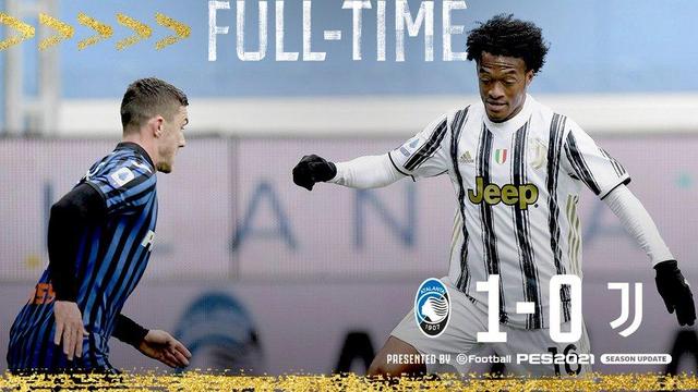 皮尔洛执教c罗的经典比赛,皮尔洛执教尤文c罗受伤