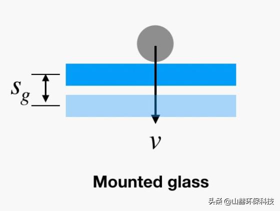 特斯拉皮卡车祸现场,特斯拉防弹车窗砸破后续