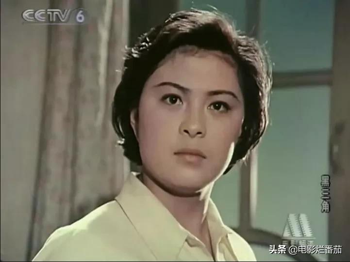 四大顶级谍战片悬崖之上,国产十大谍战电影悬崖之上