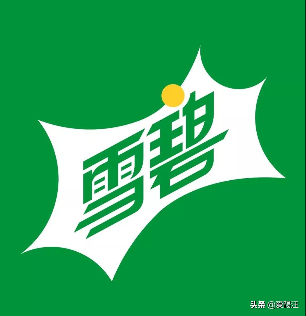 七种方式让你打开logo设计新思路,看了这篇就学会了找logo设计思路