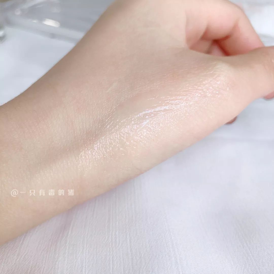 空管润唇膏,润唇膏空管