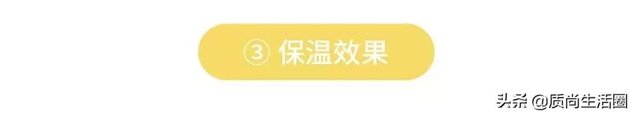 做饭的秘密,电饭煲的秘密小妙招