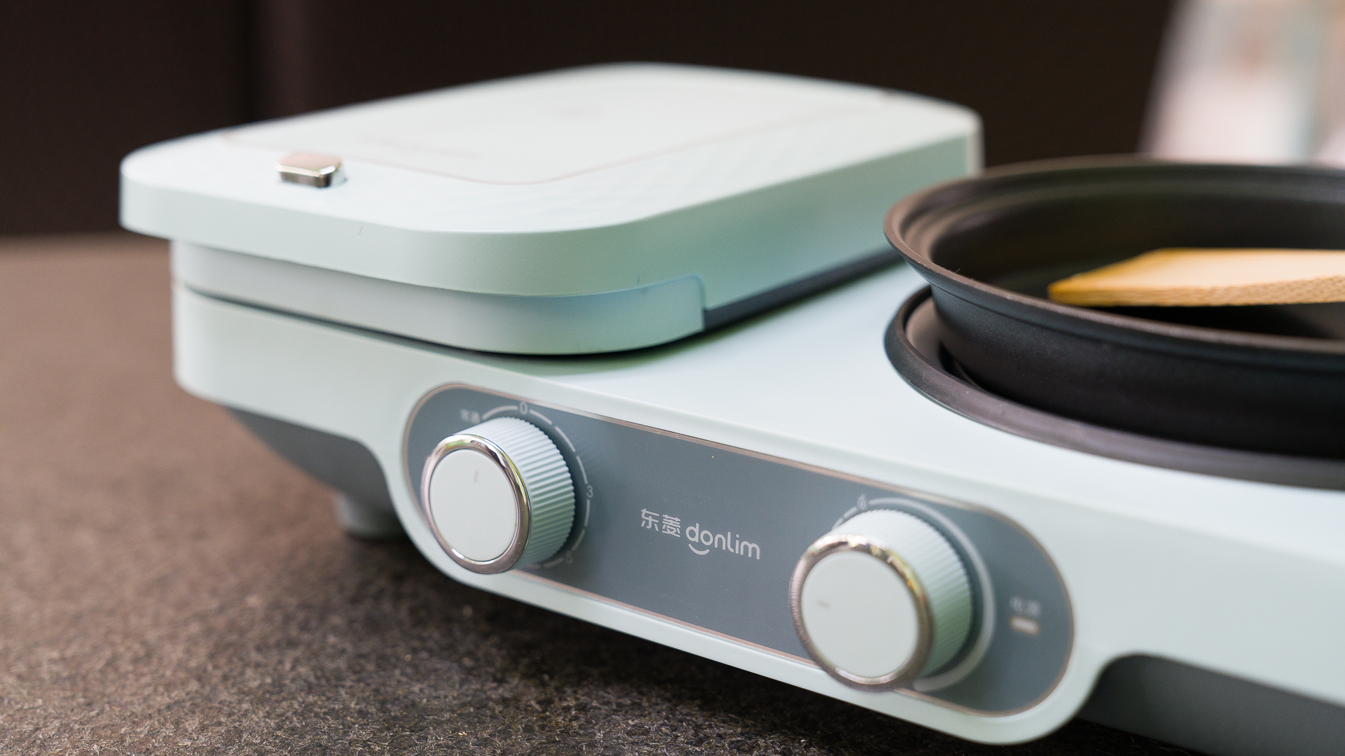 各种商用早餐设备,哪种早餐机最实用又好用