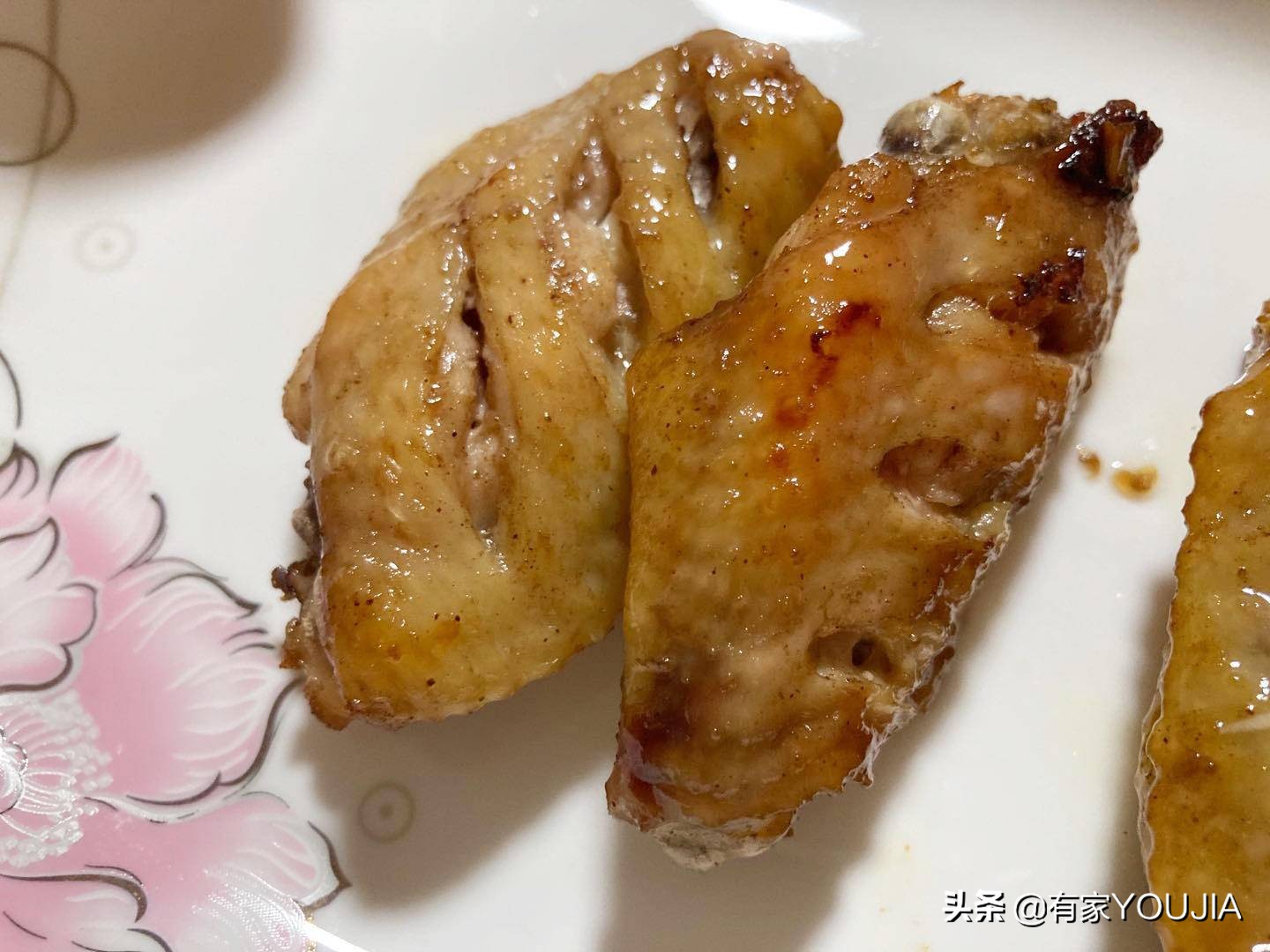 微蒸烤箱有必要买吗,凯度sr6028fe12-tdpro蒸烤箱测评