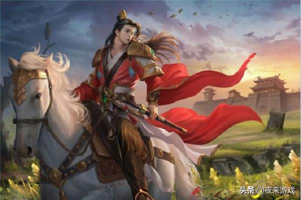 三国杀遇到素质低的人怎么办,三国杀第一素质