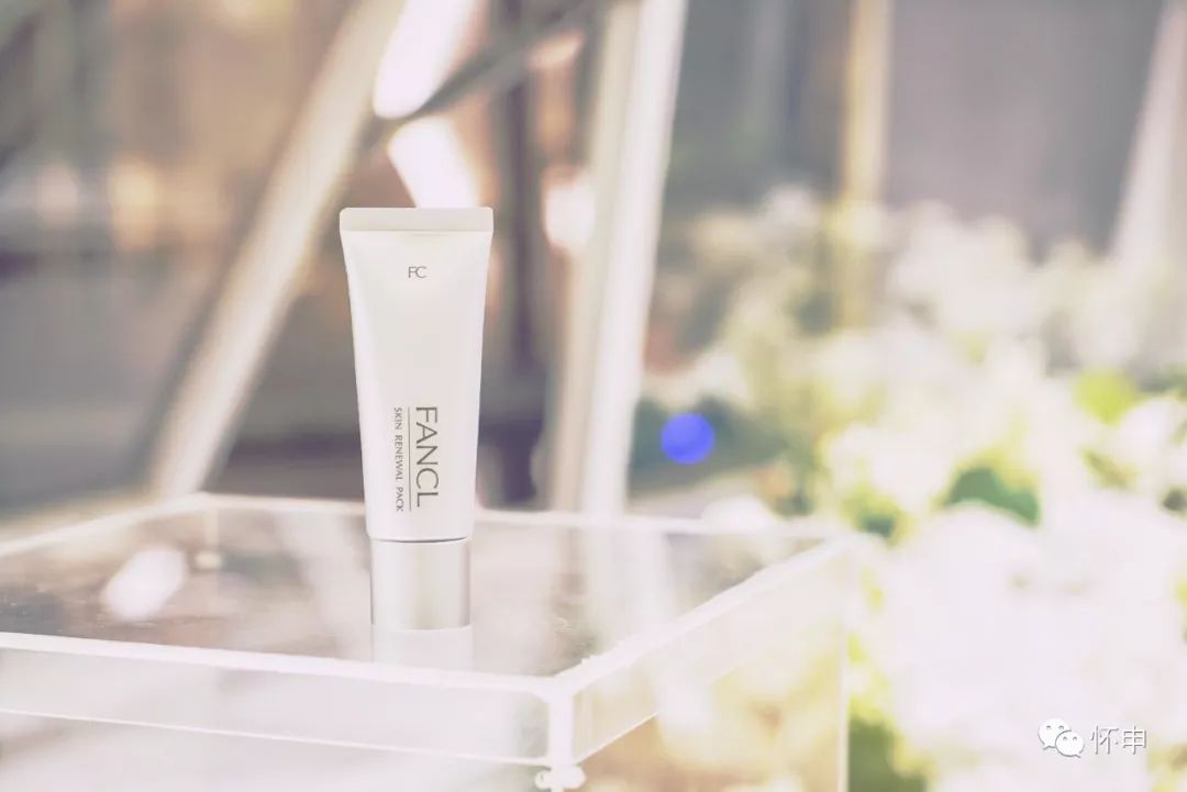 fancl明星产品,fancl哪个瘦身产品好用