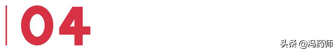 麻疹用药指导,荨麻疹的种类特点及对应的中成药