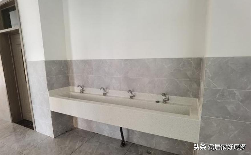 长春南关新增学校,净月区新学校