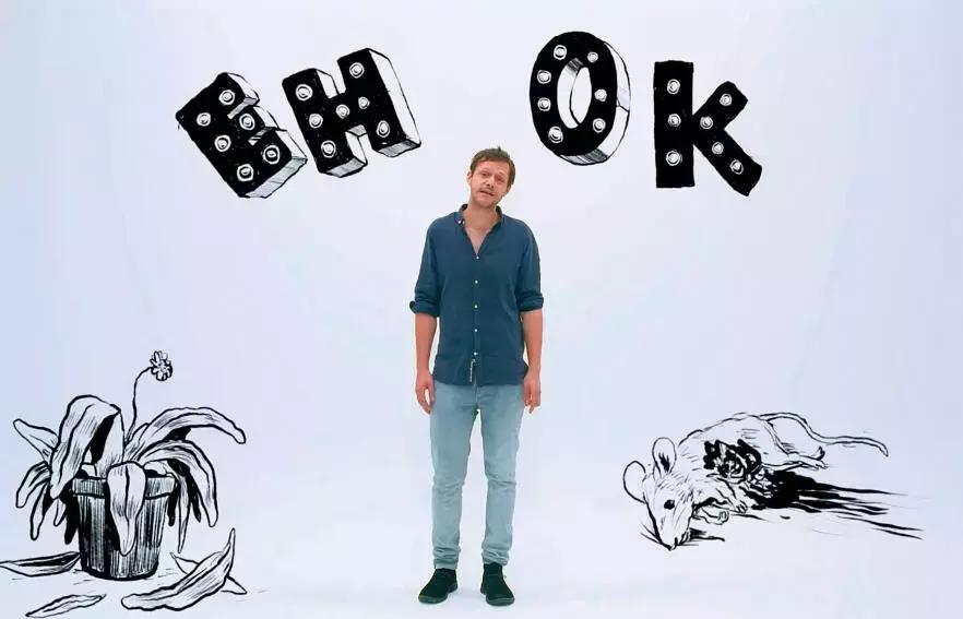 擦亮艺术的“红舞鞋”：奥地利约瑟夫·宾德奖