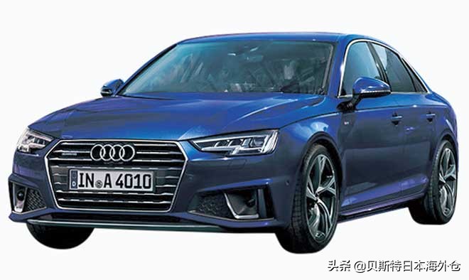 在日本什么车销量好,在日本销量最好的车什么品牌