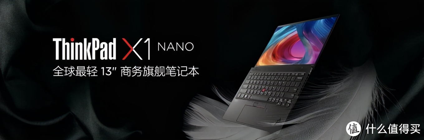 4000左右值得入手的轻薄本,高颜值强性能轻薄本推荐