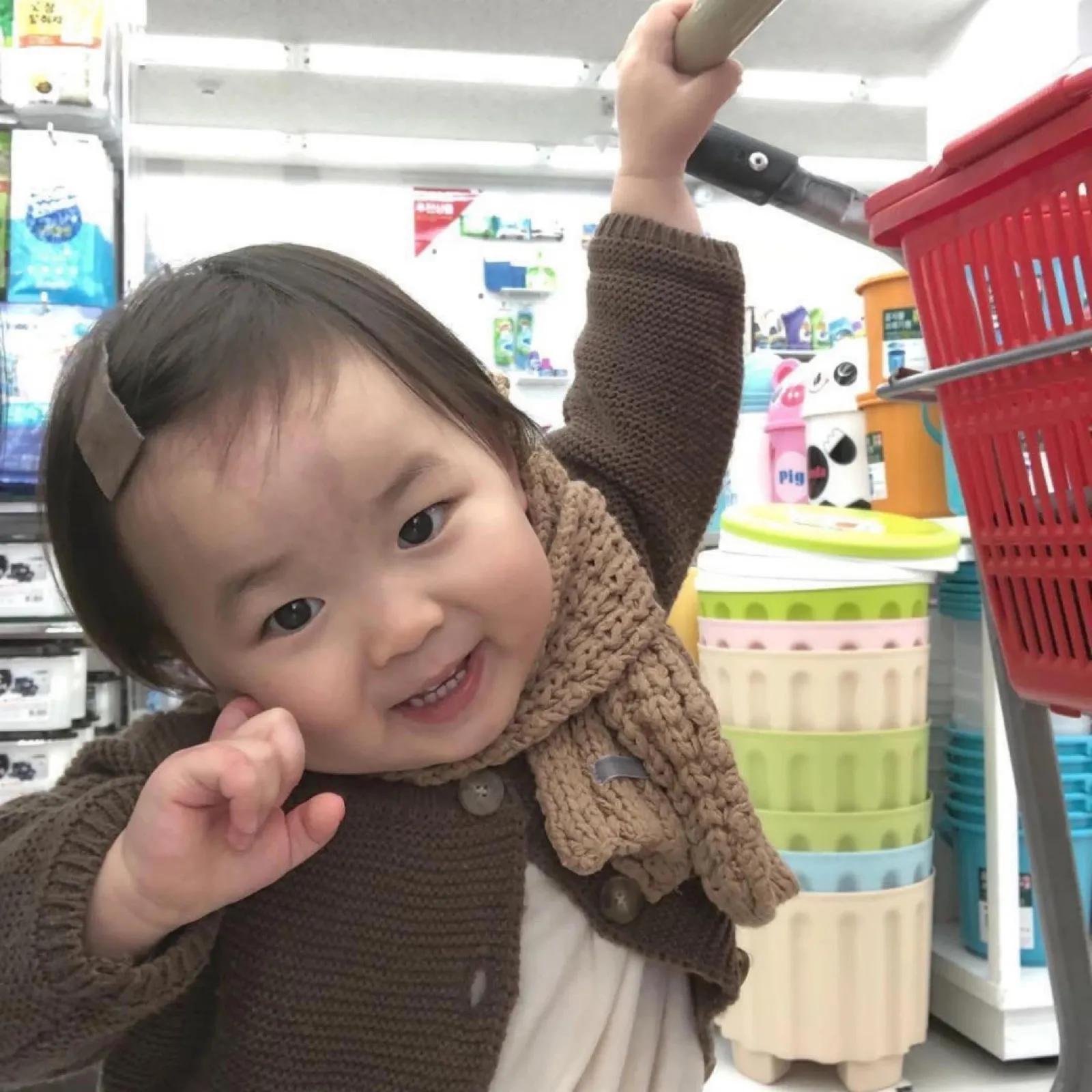 美食治愈一切不开心的句子,治愈你的不开心循环三遍