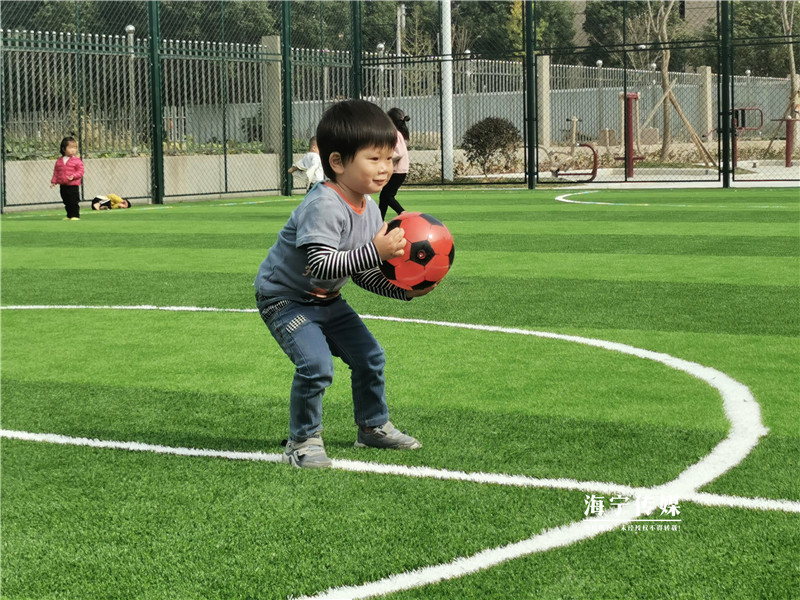 2023年海宁民生实事项目,海宁市民生事务