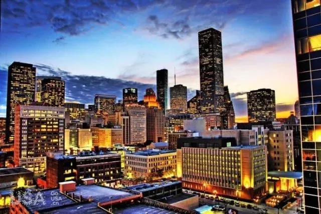 姹囩巼鏆磋穼鎶曡祫鏈轰細,姹囩巼璧板娍濡備綍閰嶇疆閬块櫓璧勪骇