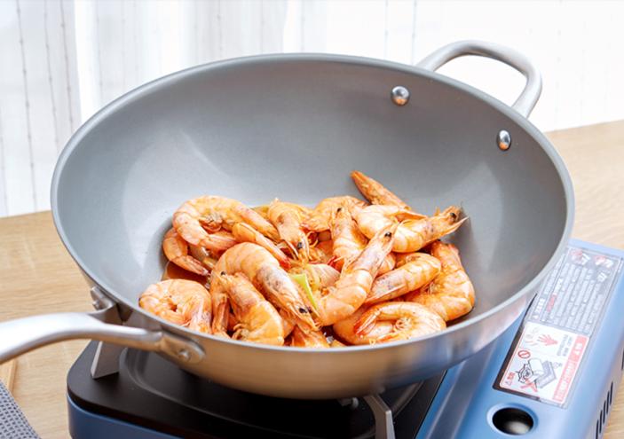 中国vs日本打擂,中国vs日本打仗谁更猛