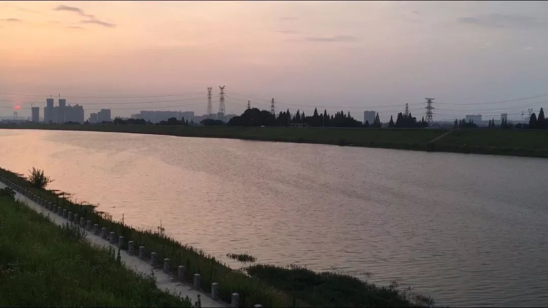 长沙长房雍景湾二手房价格走势,长房雍景湾长沙