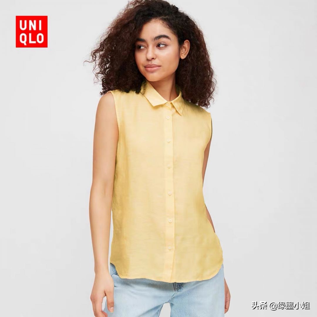 林允想当网红,林允韩火火穿搭