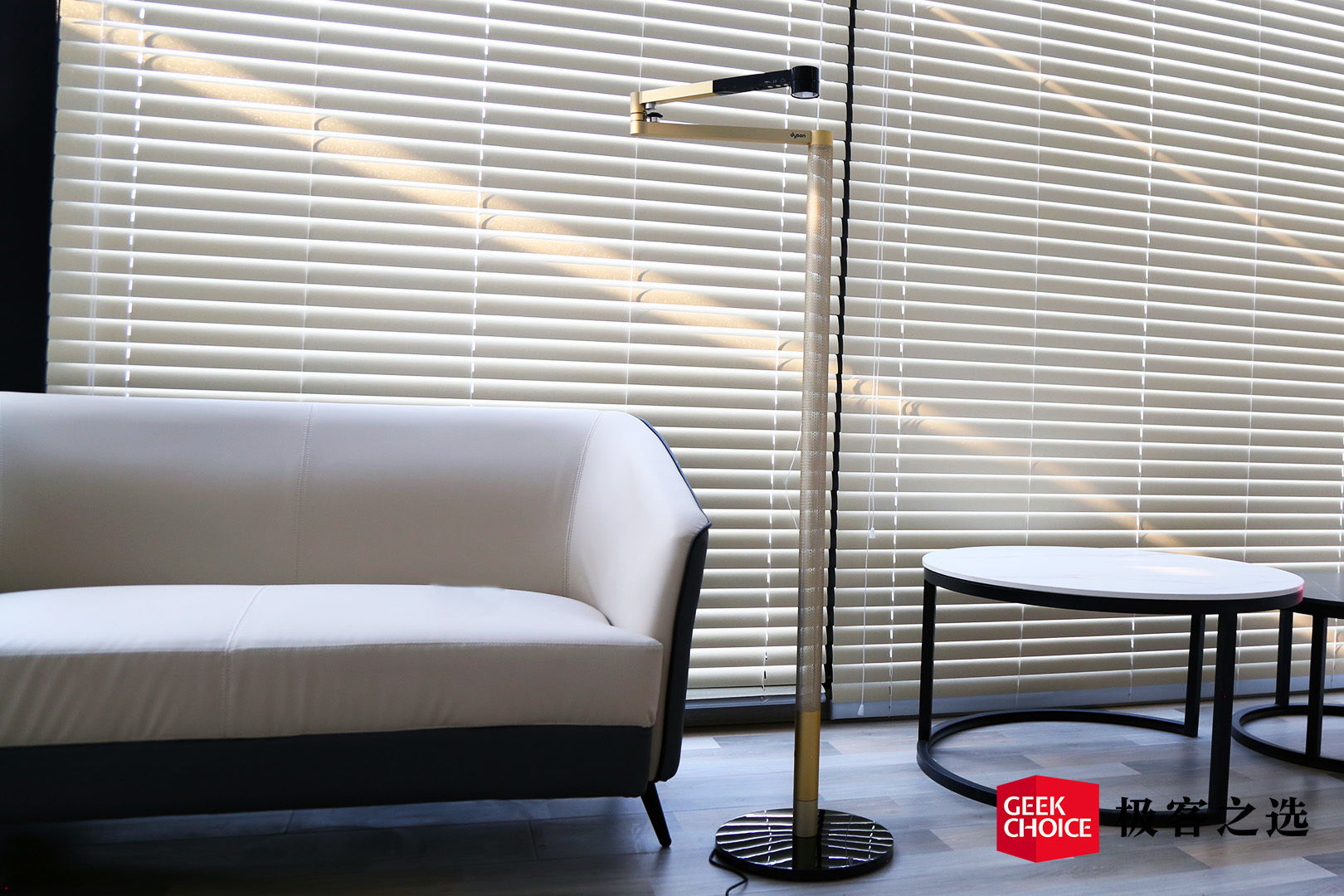 戴森600元,戴森1500元