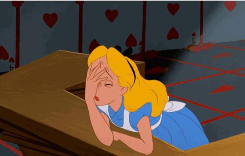 女生天生就没有子宫正常吗,女生天生没有子宫是怎么回事