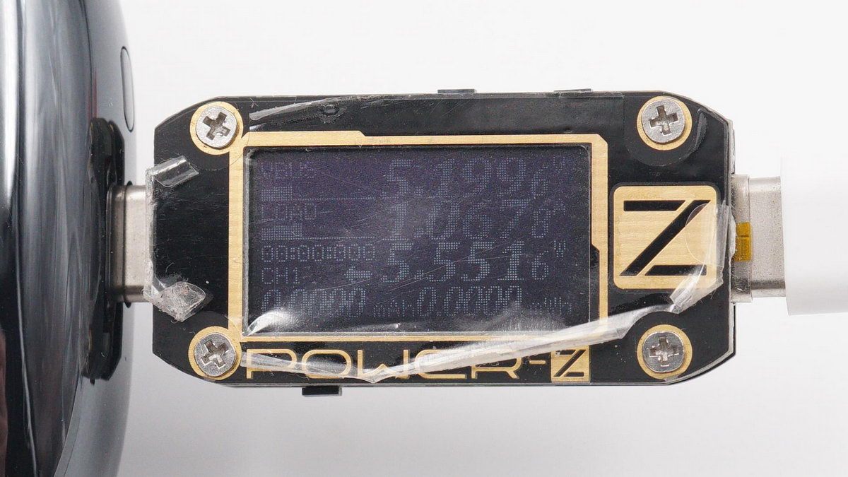 小米耳机flipbudspro拆装,小米flipbudspro耳机查找