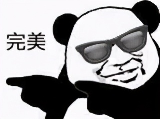 昆山新建了哪些学校,昆山新建学校有哪些