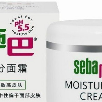 宝宝面霜口碑最好的前十名,宝宝面霜全国排行榜10强