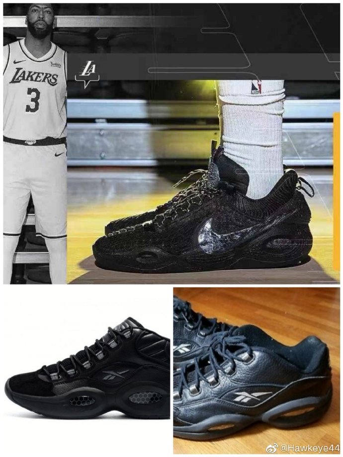 耐克垃圾鞋一代实战,耐克垃圾鞋一代鞋