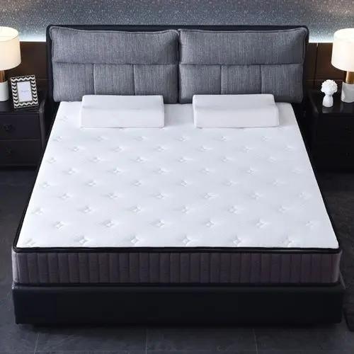 乳胶床垫的优点与缺点优质推荐,乳胶床垫介绍乳胶床垫有哪些优点