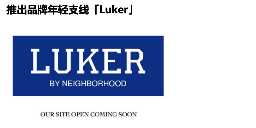 暗黑各版本盘点,暗黑细节解析